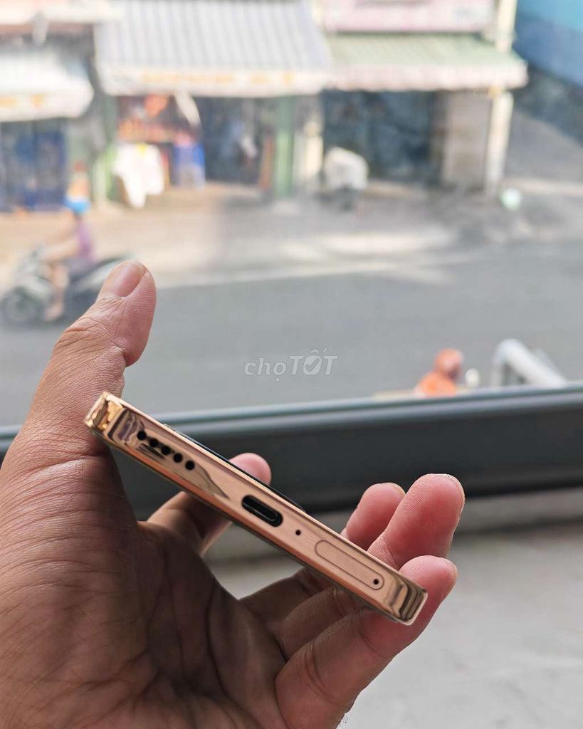 Honor X9d 8GB/256GB Đỏ. Mua bán Điện thoại tại Quận 11 Tp Hồ Chí Minh được đăng bởi Huwng Traafn hình 1