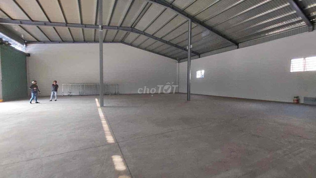 Cho Thuê Kho Mặt Tiền KD Gần Cổng 11 Võ Nguyên Giáp,Biên Hòa. Cho thuê văn phòng, mặt bằng kinh doanh tại Thành phố Biên Hòa Đồng Nai được đăng bởi BIT LAND hình 1