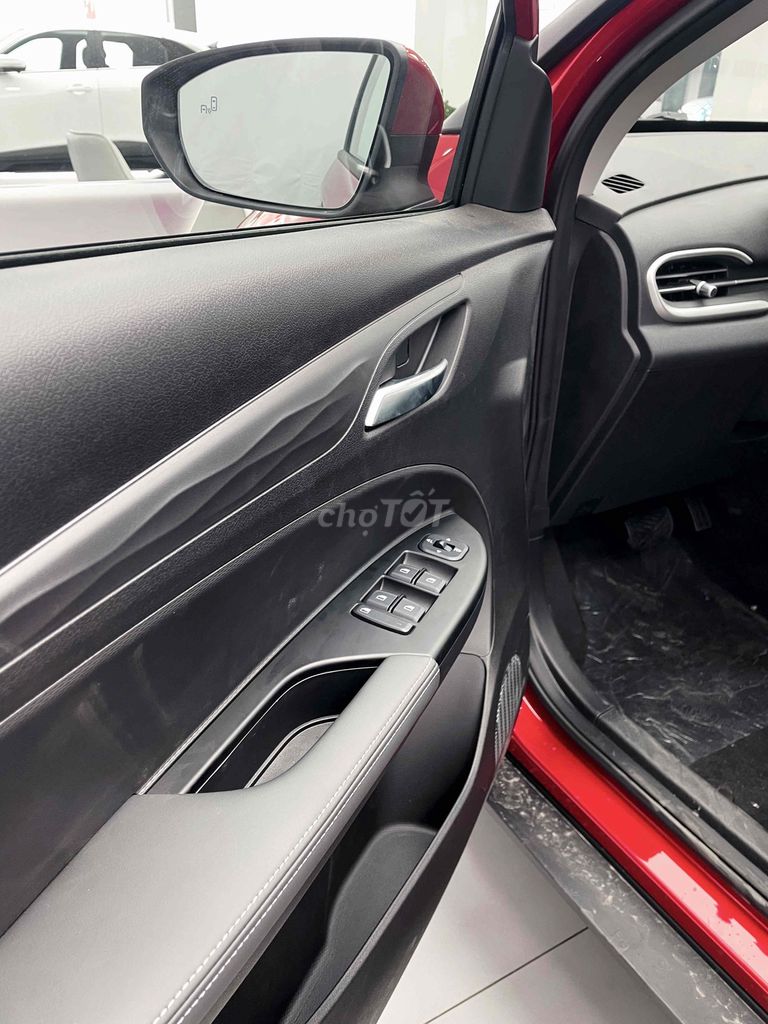 Vinfast Vf5 Plus 2026 photo 5