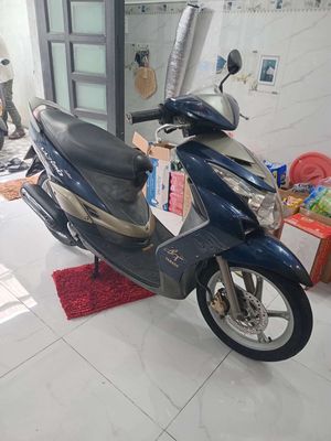 Utimo yamaha. Mua bán Xe máy tại Quận 7 Tp Hồ Chí Minh được đăng bởi Lê Xuân Thứ