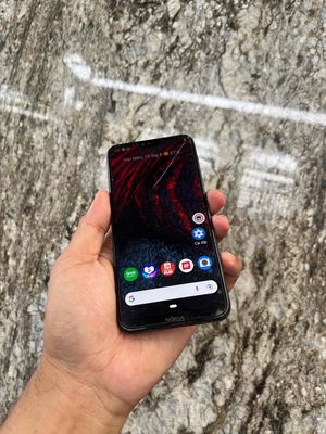 bán nokia 6.1 plus full chức năng ram 4/64G. Mua bán Điện thoại tại Thành phố Biên Hòa Đồng Nai được đăng bởi LUCAS 6868