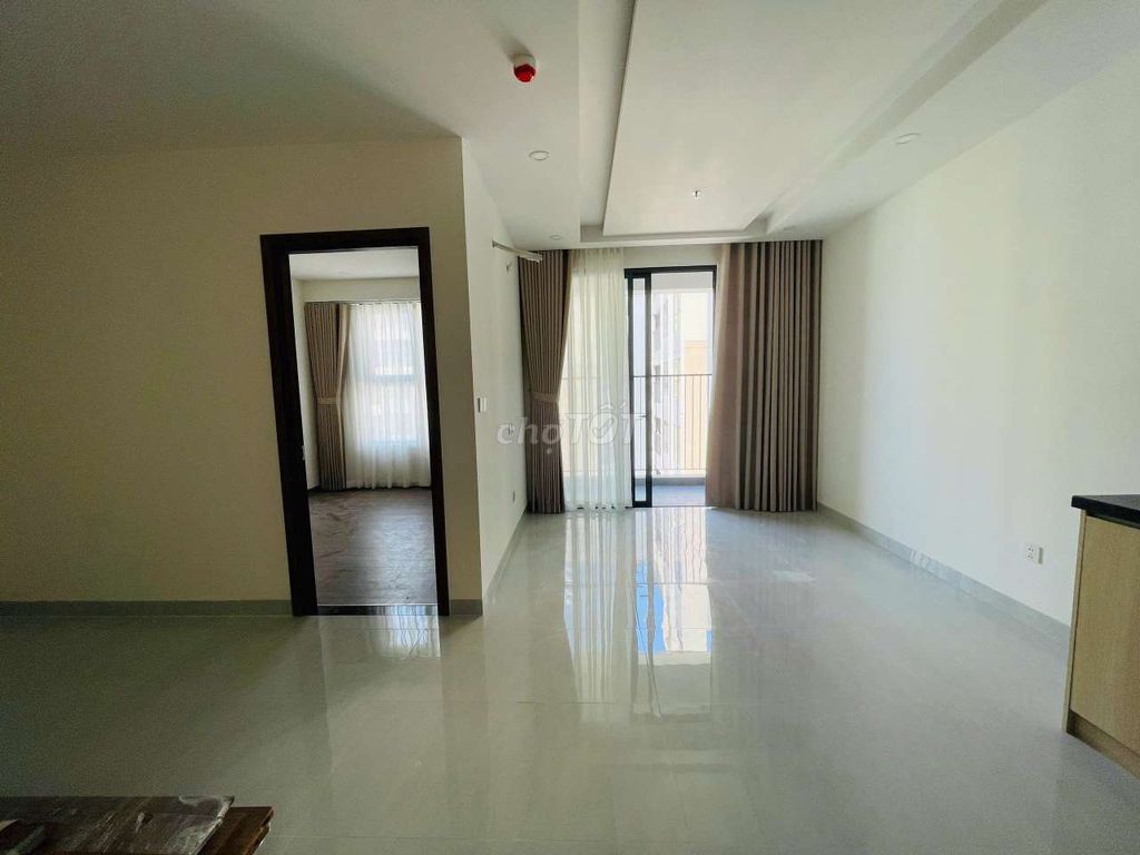 Sót lại 1 căn 1PN A&T Sky Gaden, tầng trung 5tr/tháng