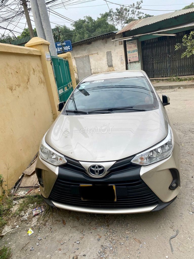 Ảnh số 2