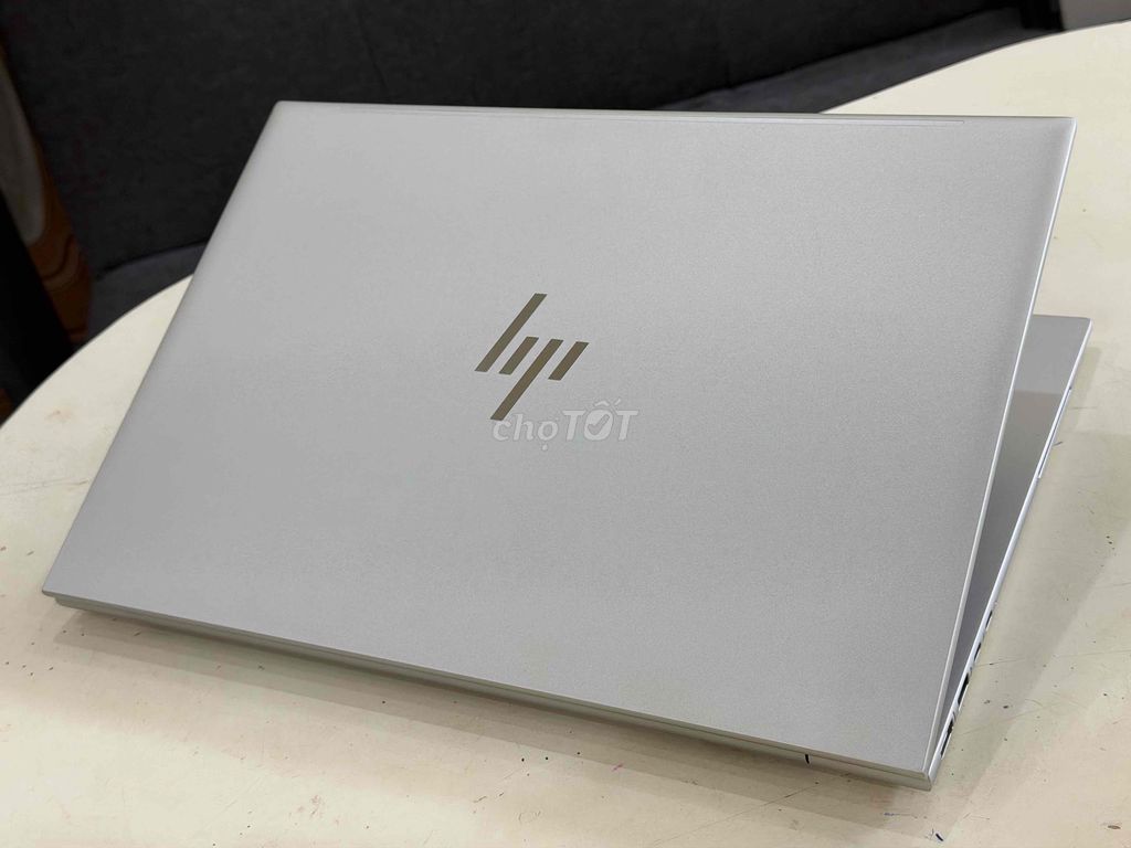 HP Elitebook 860 G11 U7 165U 16 512 16" WUXGA W11. Mua bán Laptop tại Quận Ba Đình Hà Nội được đăng bởi Tùng Lê hình 1