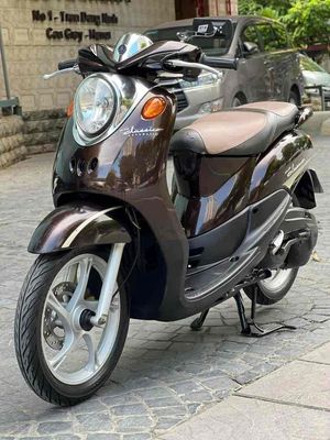 bán xe mio classico nguyên bản. Mua bán Xe máy tại Quận Nam Từ Liêm Hà Nội được đăng bởi bui thu thao