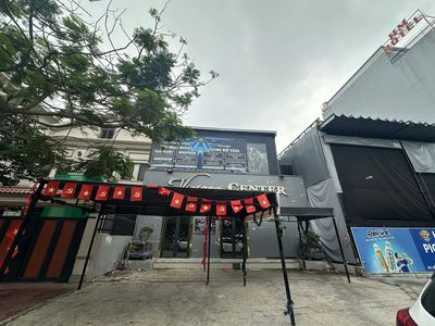 Cho thuê nhà kinh doanh hoặc làm văn phòng ( diện tích 190m- 2 tầng). Cho thuê văn phòng, mặt bằng kinh doanh tại Quận Hải An Hải Phòng được đăng bởi Nguyễn Vũ Phúc