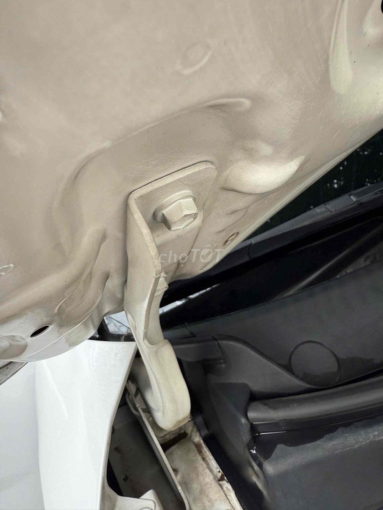 Hyundai Creta 2023 Đặc biệt 1.5 AT - 50000 km. Mua bán Ô tô tại Quận Tân Bình Tp Hồ Chí Minh được đăng bởi Nguyễn Duy hình 7