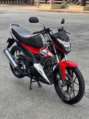 ❤️Sonic 150 đời 2020 bstp chính chủ hỗ trợ góp. Mua bán Xe máy tại Quận 11 Tp Hồ Chí Minh được đăng bởi Hưng Từ