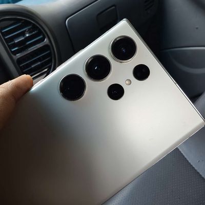 Máy keng có ốp sạc cáp ss. Mua bán Điện thoại tại Thành phố Bắc Ninh Bắc Ninh được đăng bởi Công hoàng