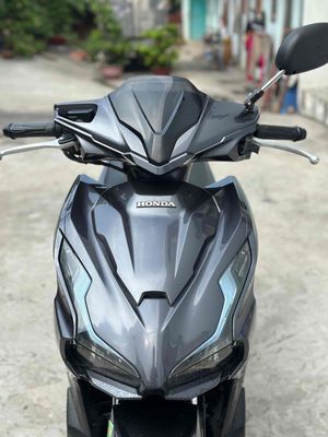 AB 150 ABS 2020 BSTP chính chủ ký. Mua bán Xe máy tại Huyện Củ Chi Tp Hồ Chí Minh được đăng bởi Lâm Củ Chi