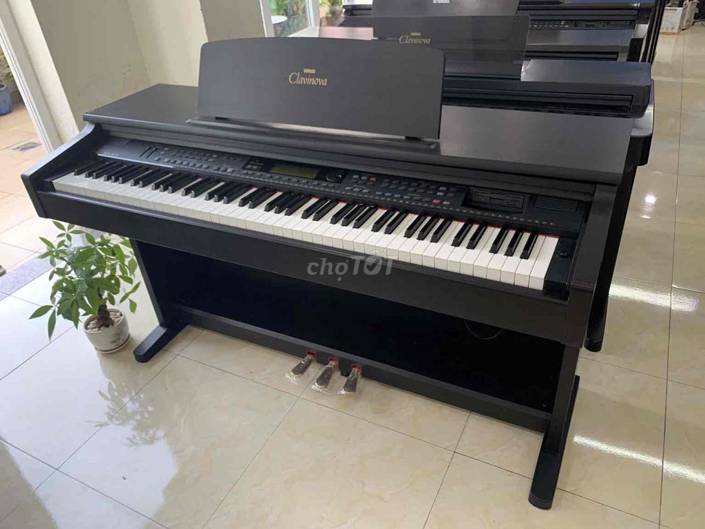Cần Bán Gấp Đàn Piano. Mua bán Nhạc cụ tại Huyện Yên Thế Bắc Giang được đăng bởi My Nguyễn hình 2
