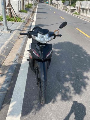 Bán xe lên đời Wave blade 2018 , máy nguyên zin. Mua bán Xe máy tại Huyện Đông Anh Hà Nội được đăng bởi abc