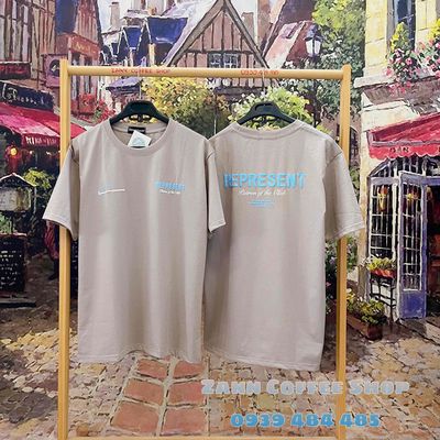 LXNXNX. Mua bán Quần áo tại Thành phố Sóc Trăng Sóc Trăng được đăng bởi Zann Coffee Shop