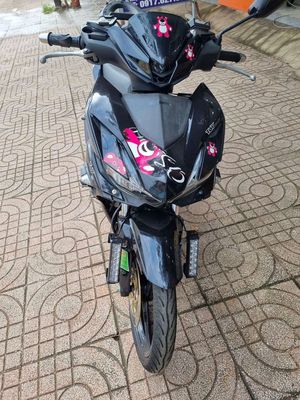 Winner X Honda 2024. Mua bán Xe máy tại Thành phố Đồng Xoài Bình Phước được đăng bởi Tiền Nhanh tdt