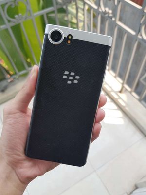 Cần bán Blackberry Keyone 32GB cũ màn bị tối. Mua bán Điện thoại tại Huyện An Dương Hải Phòng được đăng bởi Tuấn Anh Hoàng