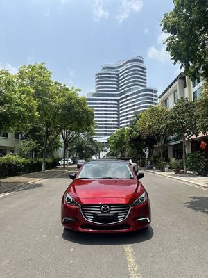 Mazda 3 sản xuất 2017. Mua bán Ô tô tại Thành phố Lào Cai Lào Cai được đăng bởi Nguyễn Hồng Vĩnh