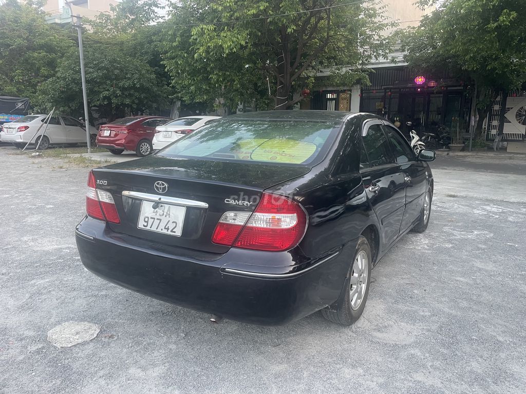 Ảnh số 4
