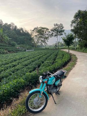 cần tiền bán xe. Mua bán Xe máy tại Thành phố Thái Bình Thái Bình được đăng bởi Nguyễn Ngọc Tân