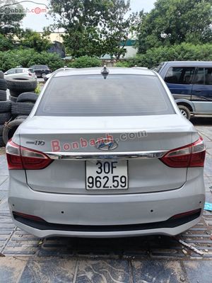 I10 AT bản phun đời cuối 2019. Mua bán Ô tô tại Huyện Cần Giờ Tp Hồ Chí Minh được đăng bởi Nguyễn hồng chí