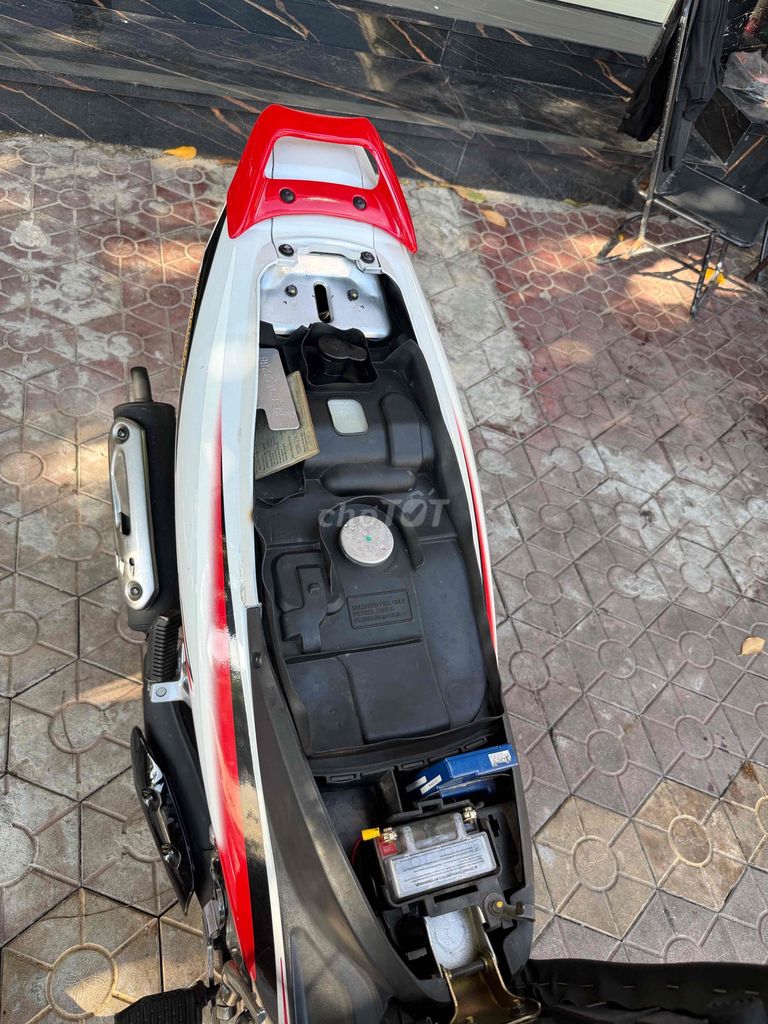 Yaz fom đời thấp full zin mới 100% đã vào 4 món. Mua bán Xe máy tại Thành phố Quảng Ngãi Quảng Ngãi được đăng bởi Hien hình 13