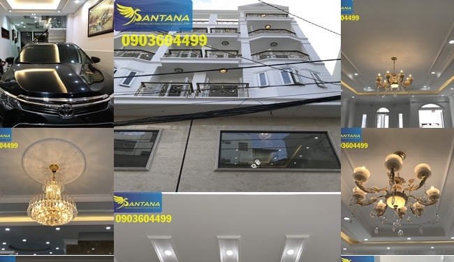 Kiệt nhadatsantana Kiệt nhadatsantana