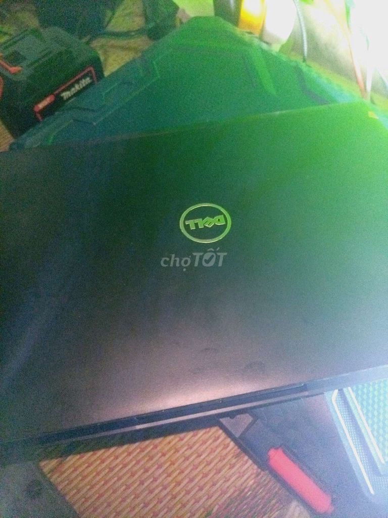 Dell 7280 Core i5 6300U 8GB/256GB. Mua bán Laptop tại Huyện Văn Lâm Hưng Yên được đăng bởi bui van tien hình 1
