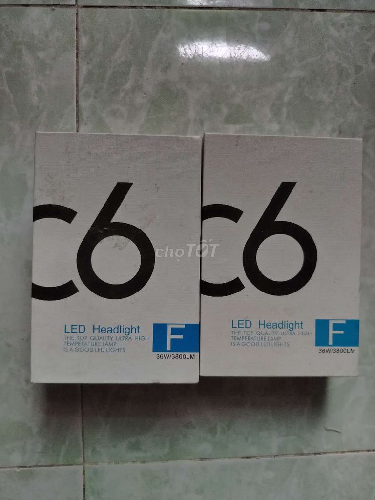 cần bán 2 cặp đèn h4. Mua bán Đèn tại Quận 7 Tp Hồ Chí Minh được đăng bởi Tên chưa cung cấp hình 1