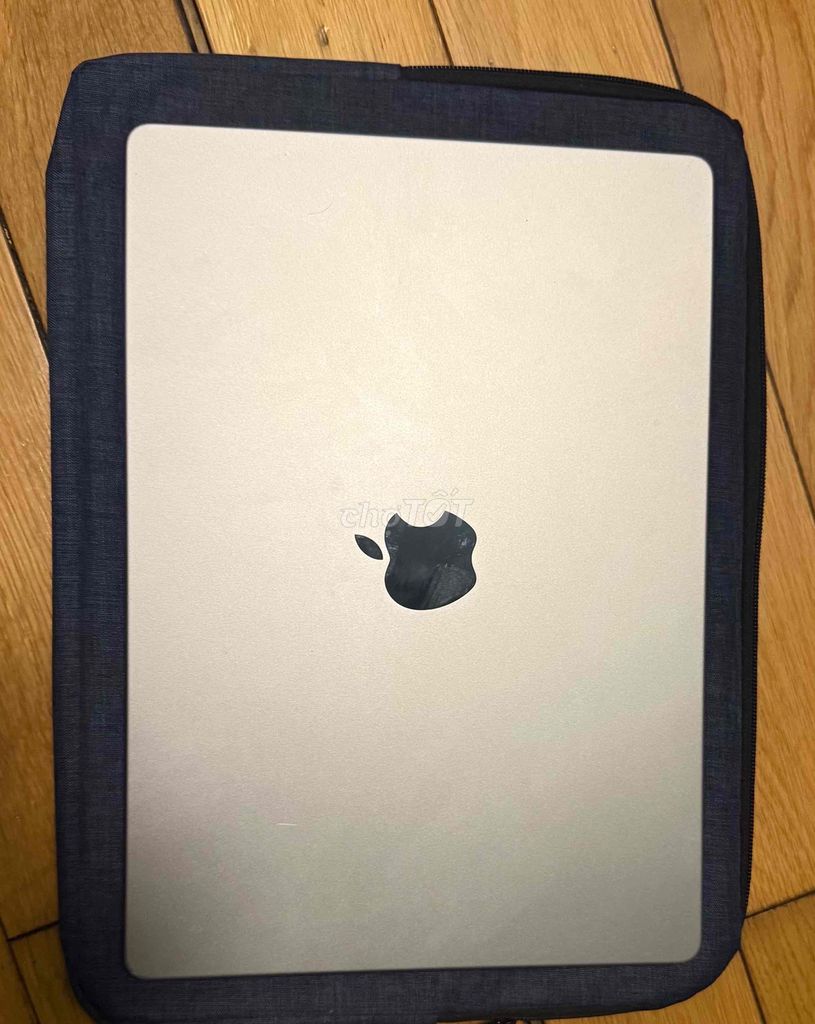 Apple Macbook Pro M1 Pro 14 inch 16GB/512GB 98%. Mua bán Laptop tại Thành phố Thuận An Bình Dương được đăng bởi Bình hình 1