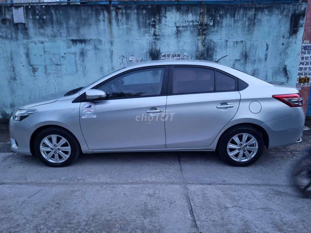 2016 E - 90000 km. Mua bán Ô tô tại Thành phố Long Xuyên An Giang được đăng bởi Trần Thị Thanh Thúy hình 4