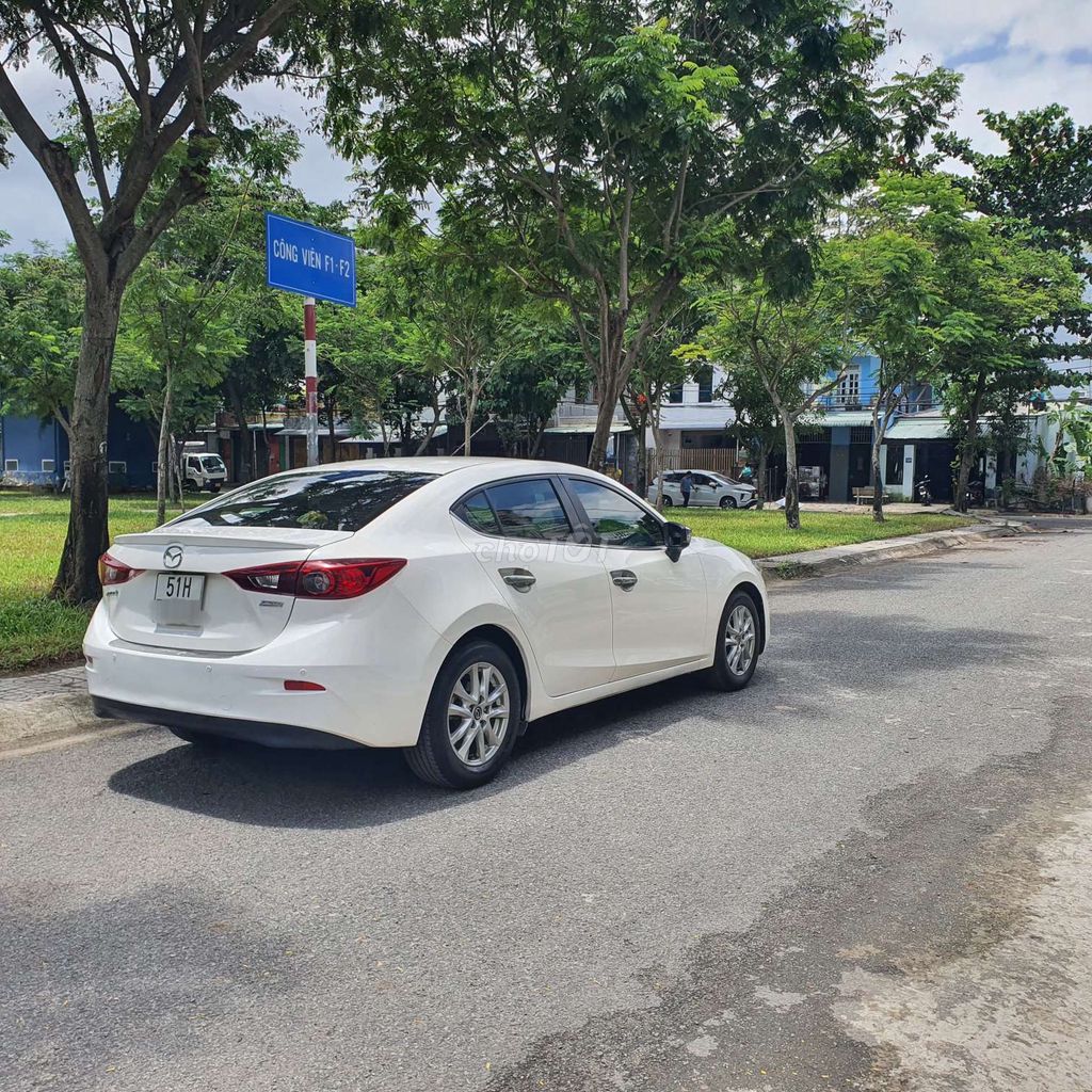 Ảnh số 6