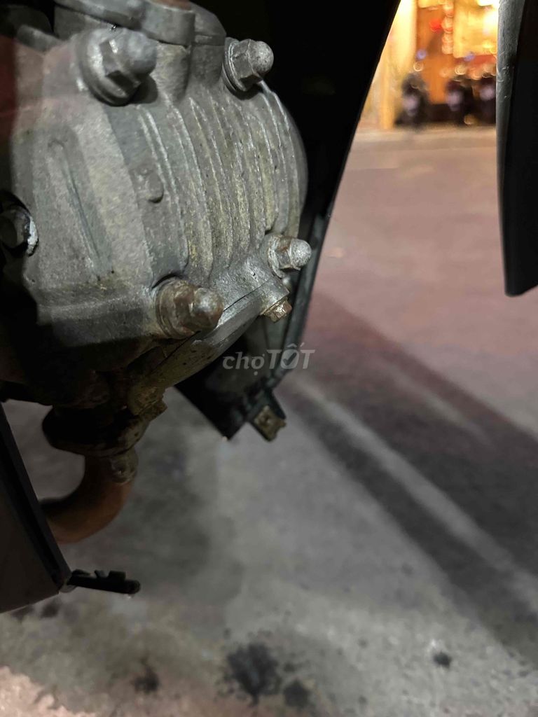 neo 2009 hs cầm tay. Mua bán Xe máy tại Quận Ninh Kiều Cần Thơ được đăng bởi Nguyễn Trọng Nhân hình 10