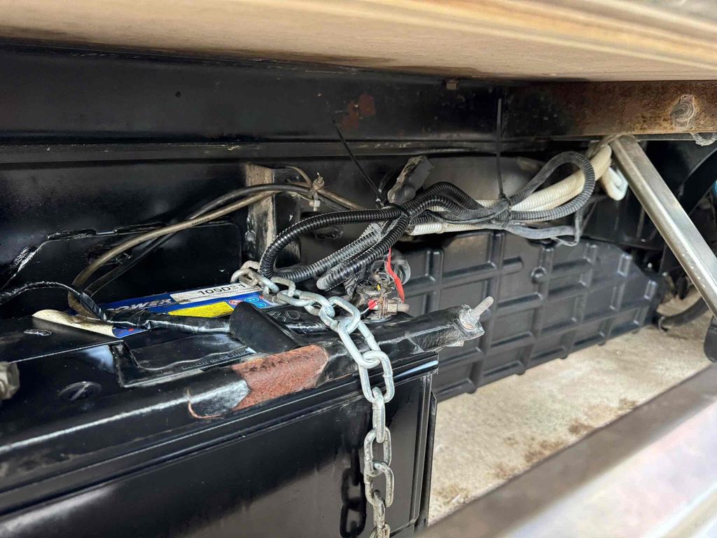 Hyundai H150 Đông lạnh 2018. Mua bán Xe tải, xe ben tại Quận 12 Tp Hồ Chí Minh được đăng bởi To tien thang hình 3