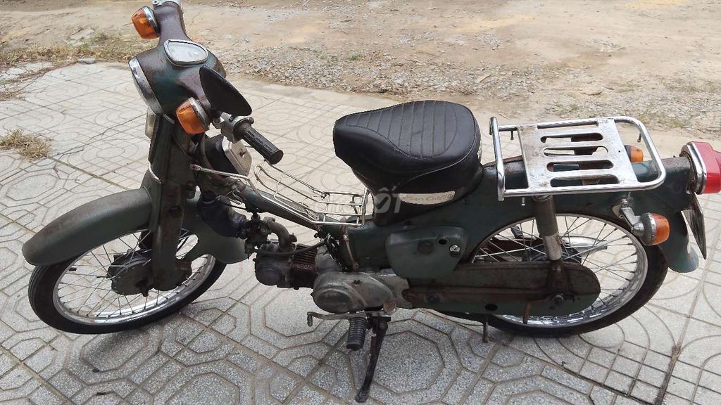 Xe máy êm mạnh mẽ đang đi bt. Mua bán Xe máy tại Huyện Trảng Bàng Tây Ninh được đăng bởi Bùi Văn hình 3