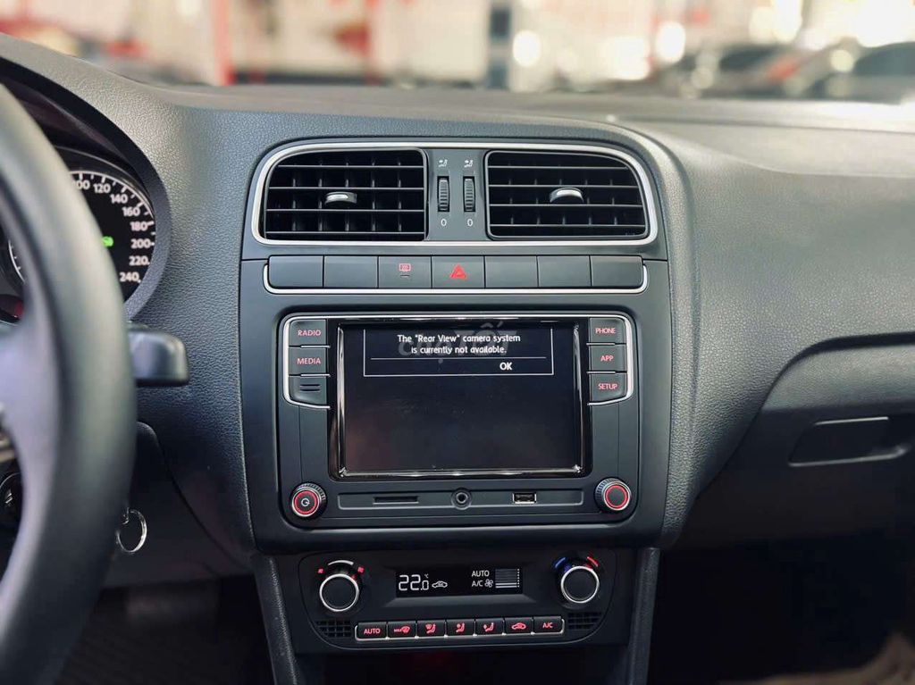 2021 - 17000 km. Mua bán Ô tô tại Thành phố Thủ Đức Tp Hồ Chí Minh được đăng bởi Thiên Dâng Auto Toàn Trung hình 10