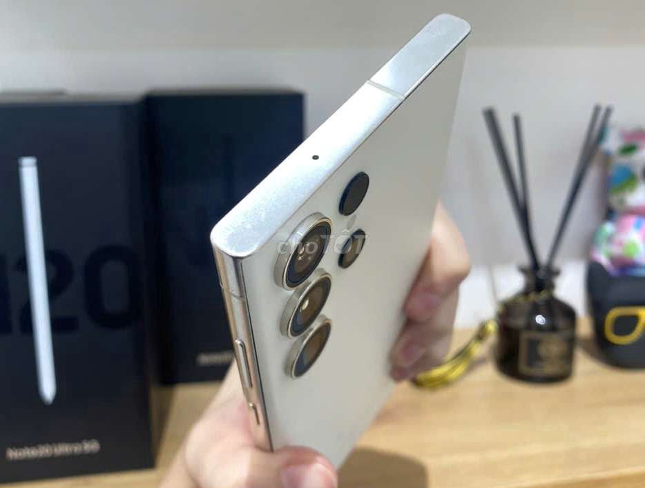 Ui bản 12/512G 2 sim samsung s23ultra 5G góp có. Mua bán Điện thoại tại Quận Gò Vấp Tp Hồ Chí Minh được đăng bởi Minh phương hình 5