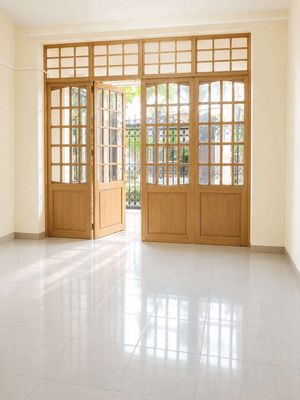 Rent · 3 bd · 80 м² · Quận Ngũ Hành Sơn, ул. gần chợ bắc mỹ an