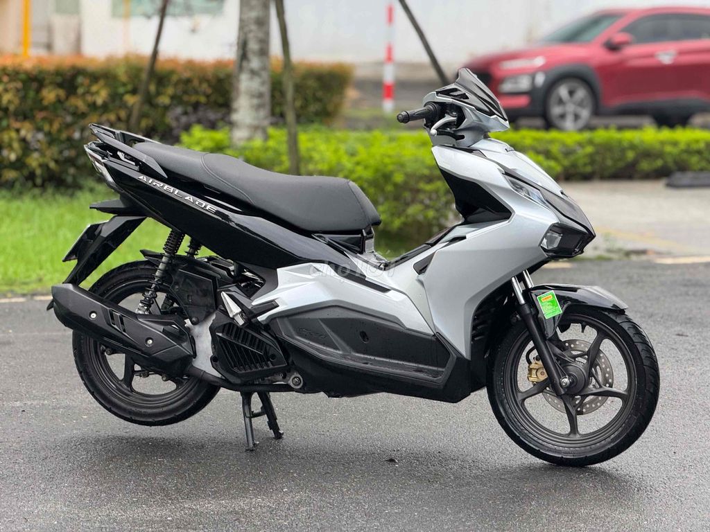 Honda- aải blade 150 ABS 2021. Mua bán Xe máy tại Quận Liên Chiểu Đà Nẵng được đăng bởi Mạnh hổ hình 2