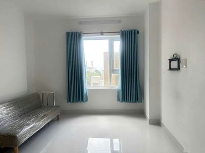 cho thuê chung cư Osc land 1p. full nội thất sạch sẽ hướng biển