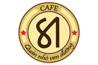 cafe81 - 0908869919