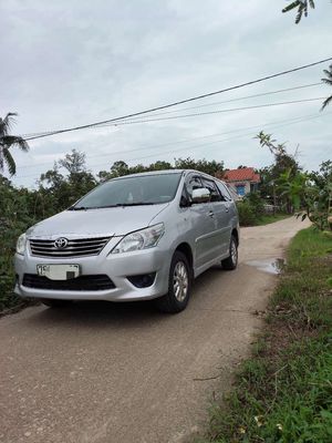 2012 2.0E - 190000 km. Mua bán Ô tô tại Huyện Phú Lộc Thừa Thiên Huế được đăng bởi Tung Truong
