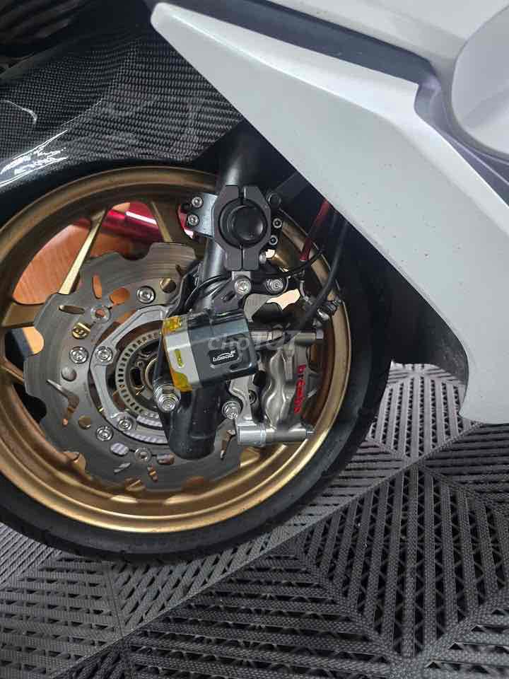 bán xe pcx fixx nhanh cho anh em chơi. Mua bán Xe máy tại Thành phố Thủ Dầu Một Bình Dương được đăng bởi baba hình 3