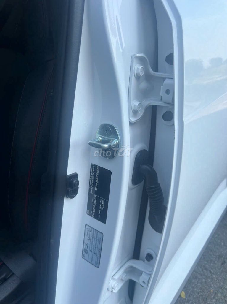 Hyundai Stargazer 2024 X Cao cấp - 27000 km. Mua bán Ô tô tại Quận Phú Nhuận Tp Hồ Chí Minh được đăng bởi xe39com hình 7