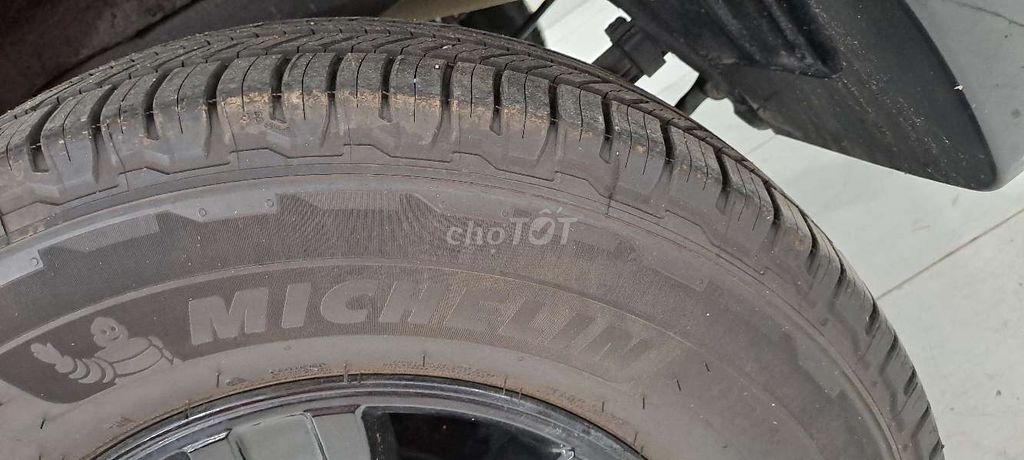 Ford everest số tự động máy dầu cực đẹp mới. Mua bán Ô tô tại Huyện Hóc Môn Tp Hồ Chí Minh được đăng bởi Huỳnh chí tâm hình 18