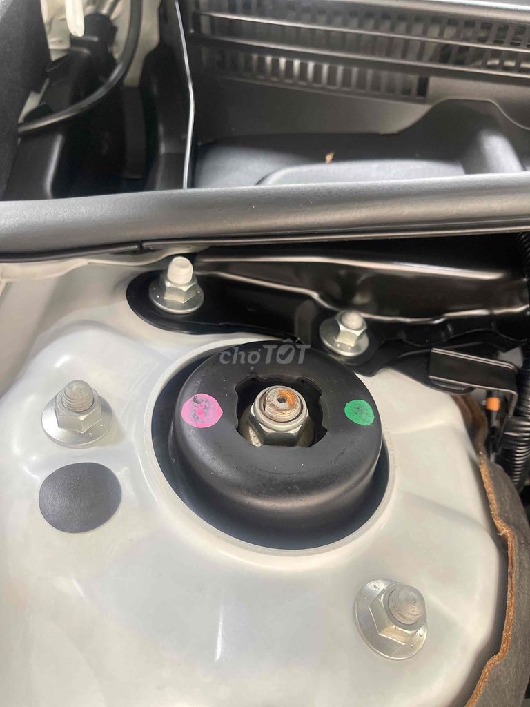 Lexus ES 2023 300h - 20000 km. Mua bán Ô tô tại Quận 1 Tp Hồ Chí Minh được đăng bởi Phan Quốc Lexus hình 16