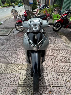 sh mode zin bếp ga vĩnh long. Mua bán Xe máy tại Thành phố Vĩnh Long Vĩnh Long được đăng bởi xe máy Tùng Beo