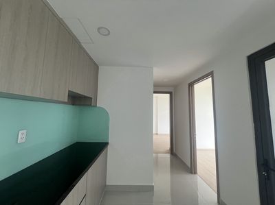 Citialto căn 2pn2wc nội thất cơ bản giá 7tr/tháng