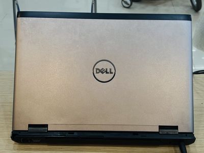 aptop Dell Vostro 3450. Mua bán Laptop tại Quận Đống Đa Hà Nội được đăng bởi Vũ Mạnh Điệp