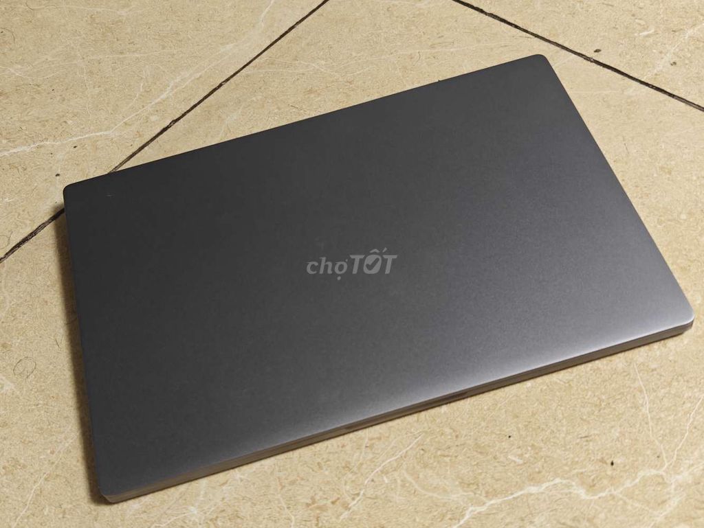 Xiaomi MiBook Air 8GB/256GB card rời. Mua bán Laptop tại Quận 12 Tp Hồ Chí Minh được đăng bởi Nhan hình 1