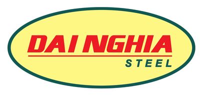Công ty TNHH Cơ khí Công nghiệp Đại Nghĩa