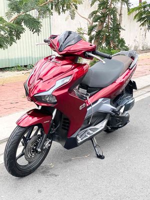 Air Blade 150 ABS. Biển TPHCM 9c. BAO công chứng